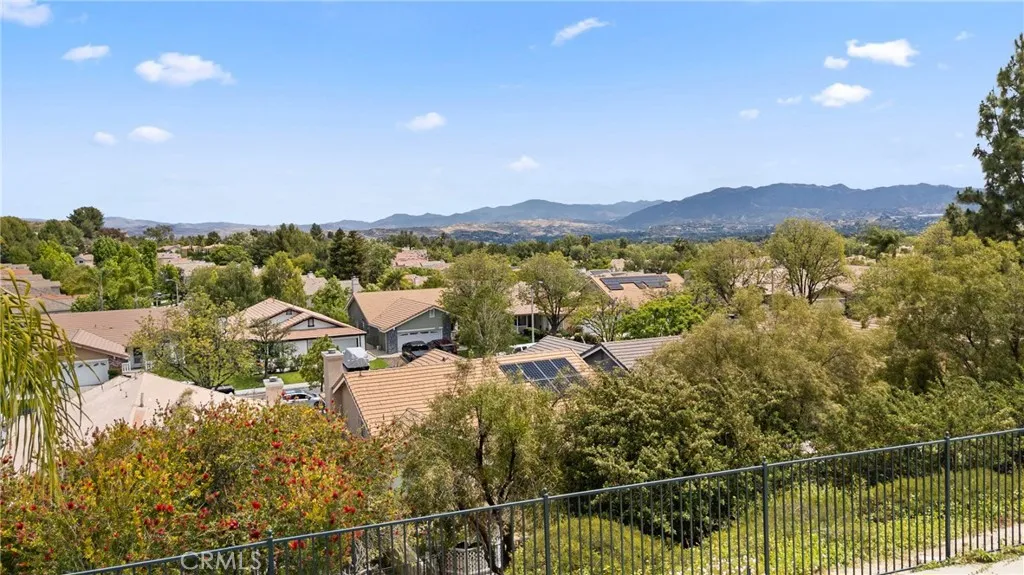 Additional image 90 of 25822 Webster Place, Stevenson Ranch, CA 91381