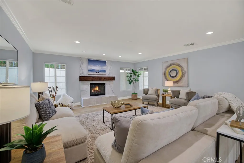 Additional image 77 of 2638 Lancelot Dr, Oceanside, CA 92054