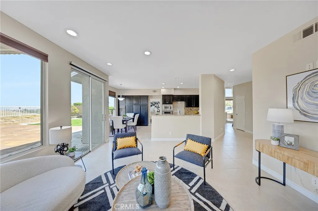 Additional image 31 of 2296 Avenida Cabrillo, Chino Hills, CA 91709