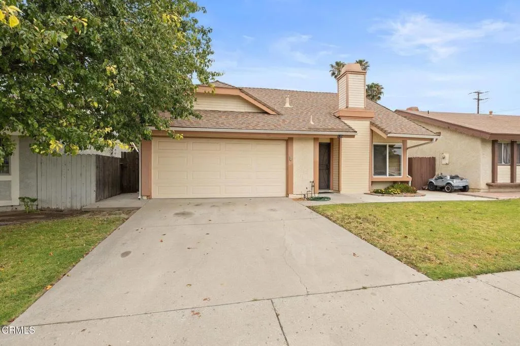 Additional image 17 of 135 Surrey Way, Fillmore, CA 93015