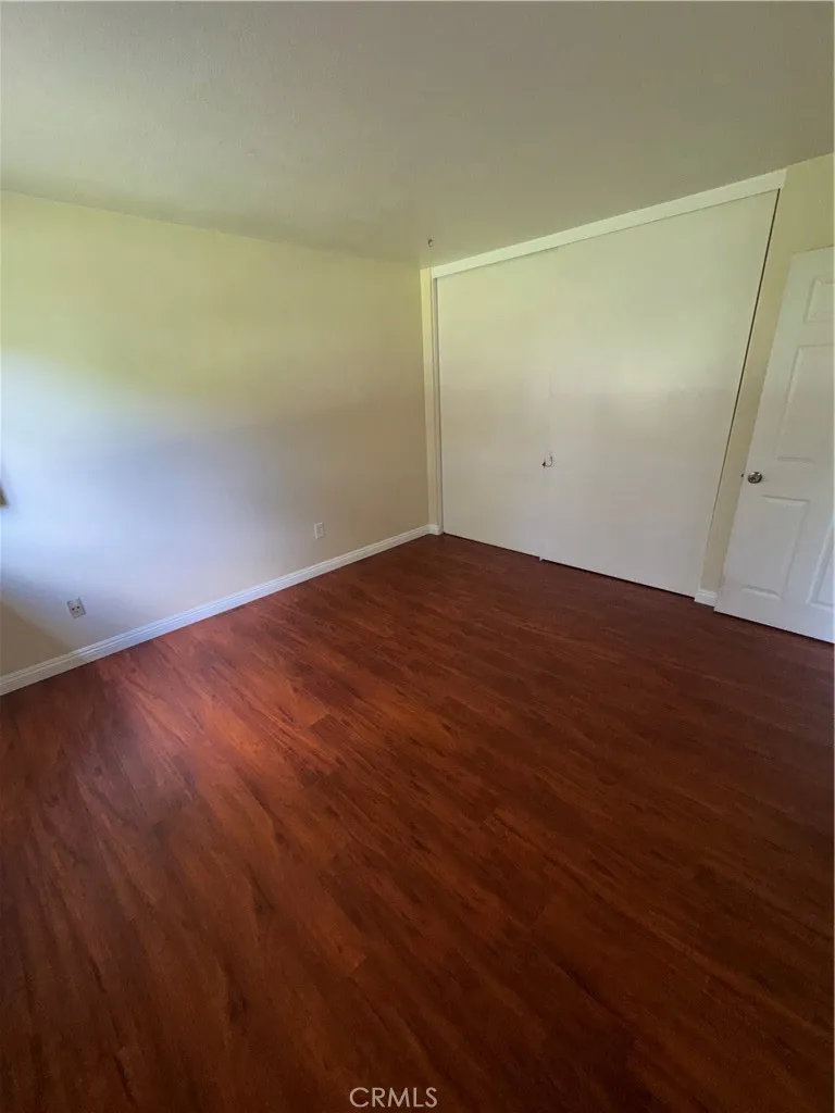Additional image 59 of 1404 N Tustin Avenue N Unit Y3, Santa Ana, CA 92705