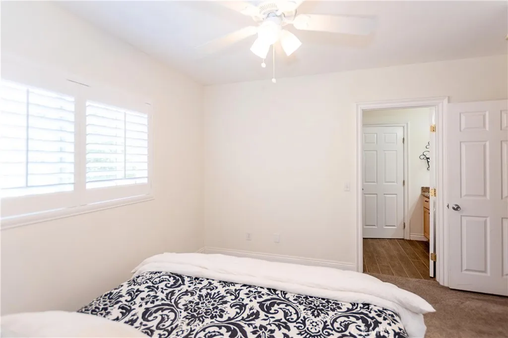 Additional image 40 of 31802 Lawson Road, Acton, CA 93510