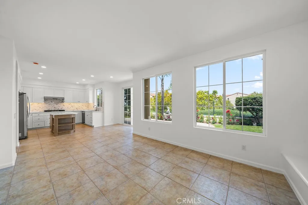 Additional image 46 of 7 Amador, Newport Coast, CA 92657