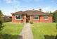 Roseland Avenue, Devizes