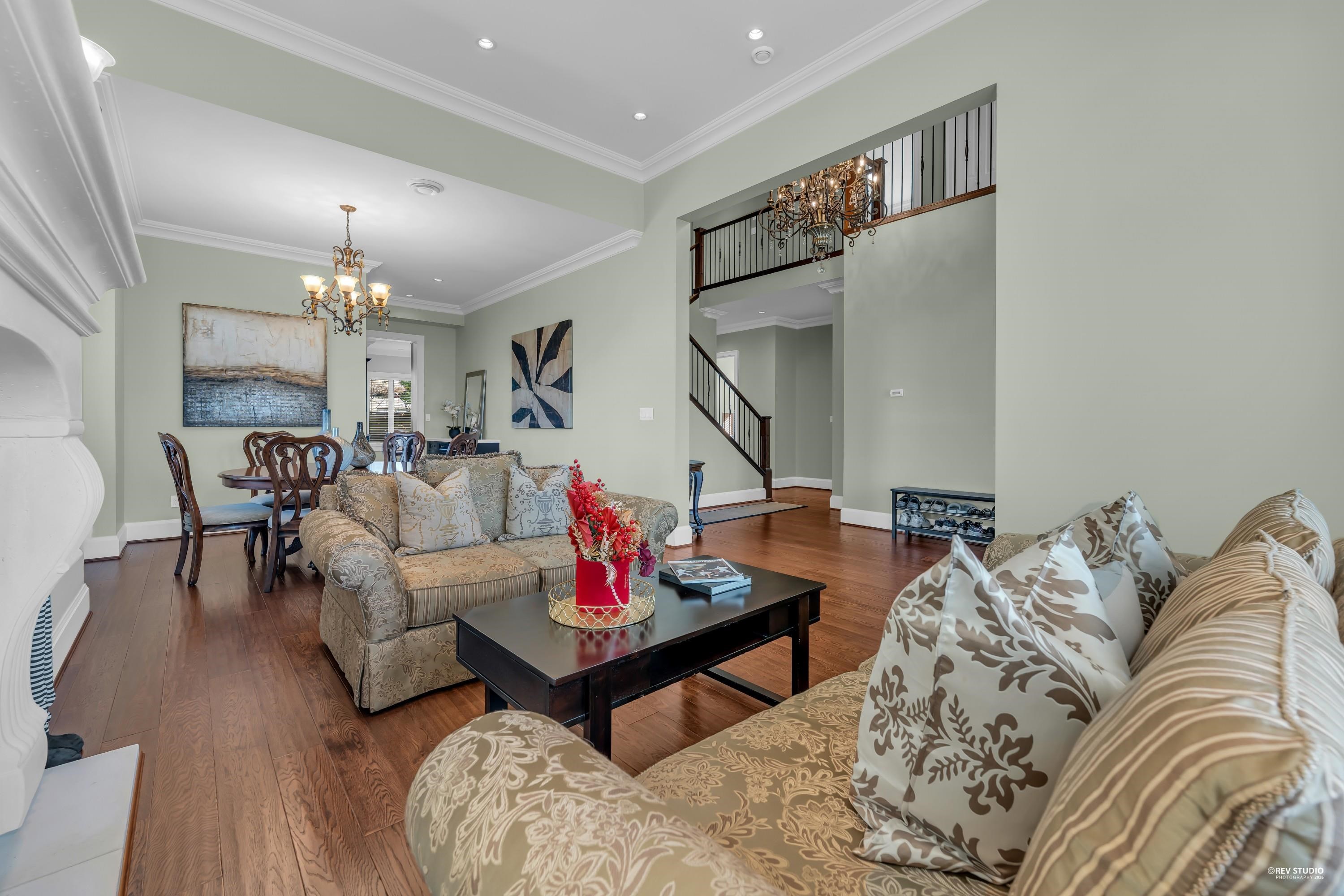 Additional image 5 of 3317 Bentinck Place, Richmond, BC, V7C 4H3