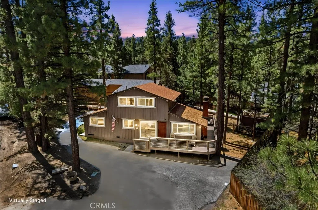 Additional image 45 of 426 Crystal Court, Big Bear Lake, CA 92315
