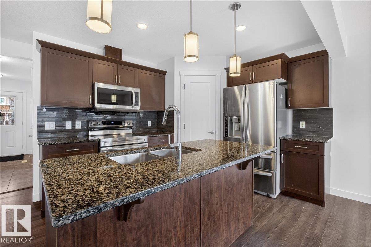 Additional image 6 of 20315 43 Avenue NW, Edmonton, AB, T6M0R8