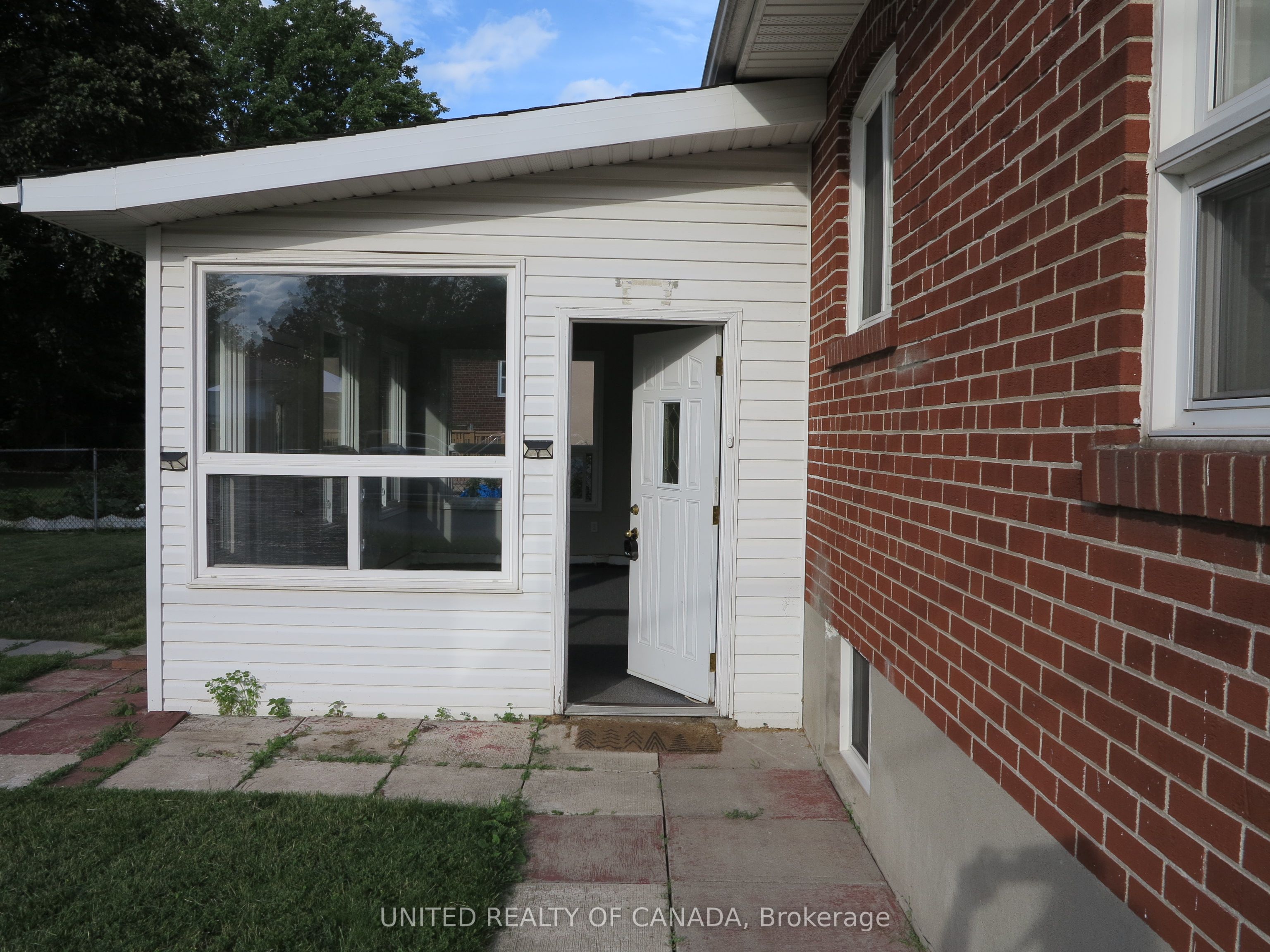 Additional image 5 of Lower-456 Drewry Avenue, Toronto, ON, M2R 2K7