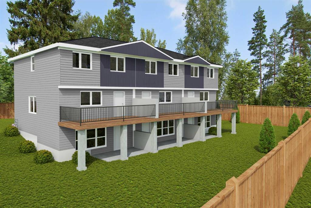 Additional image 4 of 1507-525 River Heights Drive, Cochrane, AB, T4C 3E4