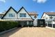 Additional image 25 of Storeton Lane, Wirral, CH61