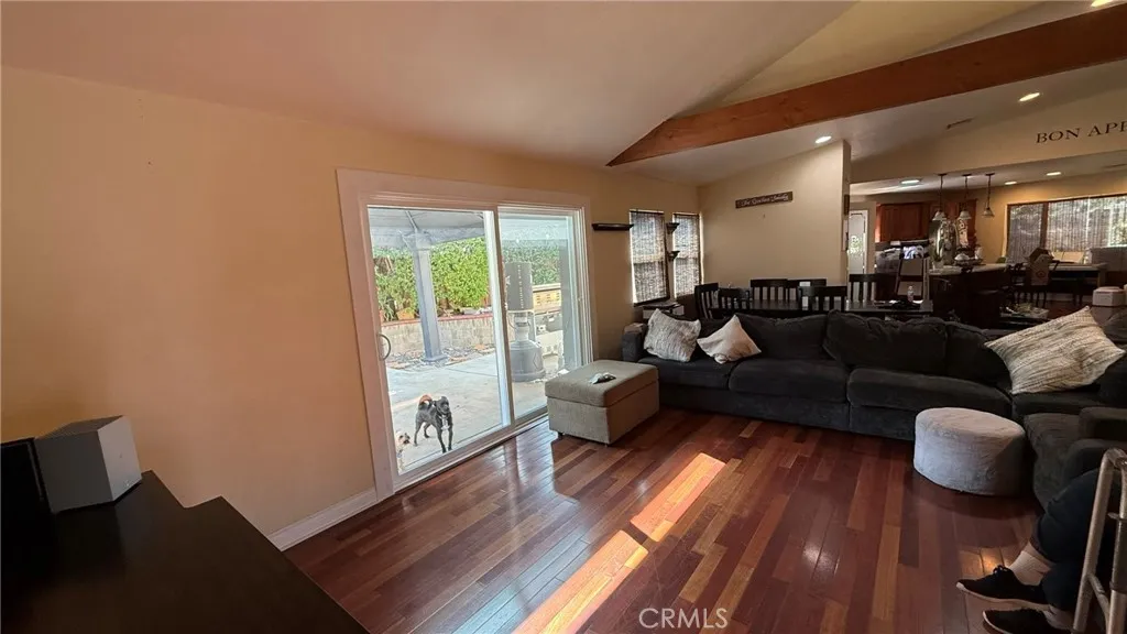 Additional image 56 of 1825 Circle Court, La Verne, CA 91750