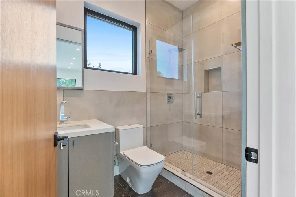 Additional image 85 of 4653 Vanalden Avenue, Tarzana, CA 91356