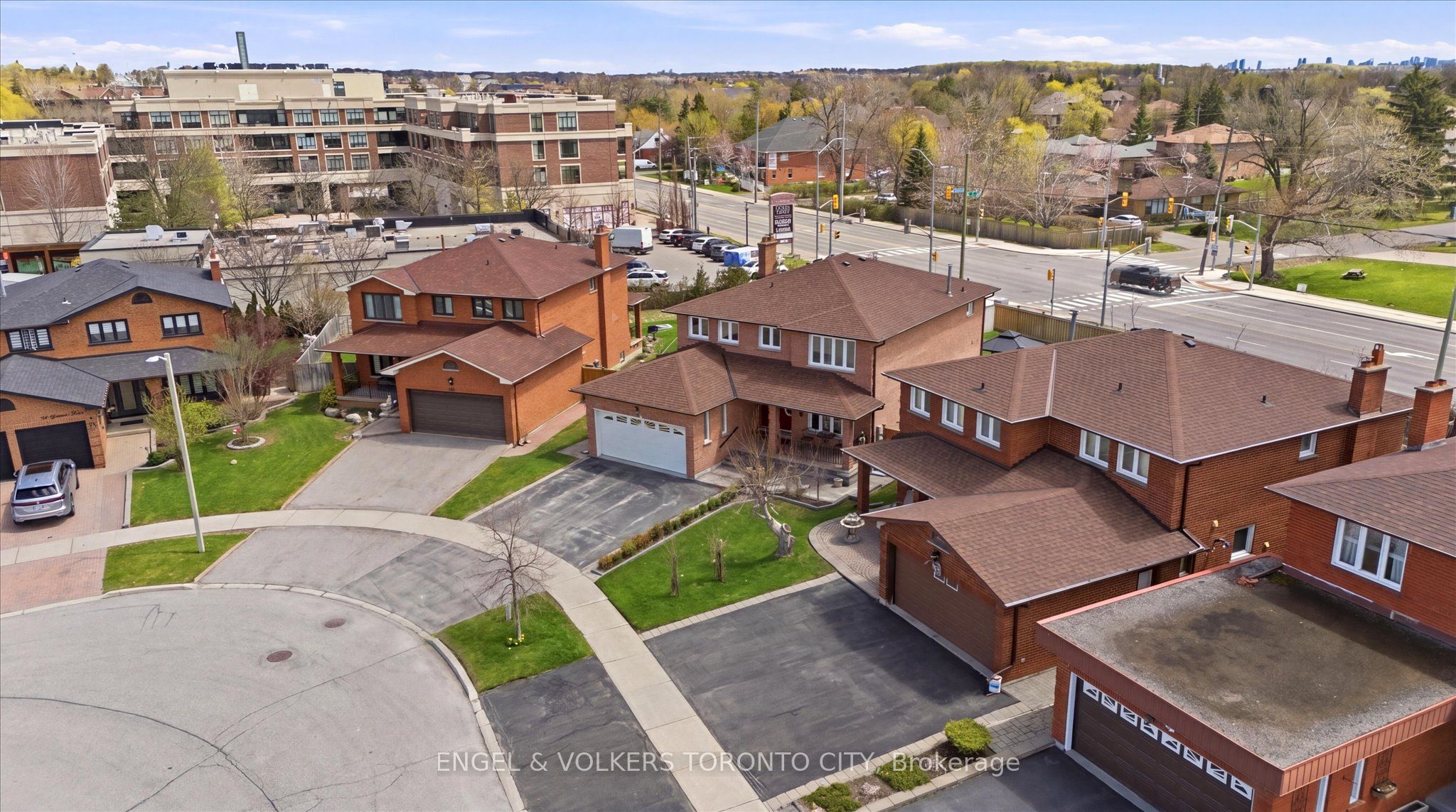 Additional image 3 of 90 Gardner Place, Vaughan, ON, L6A 1C3