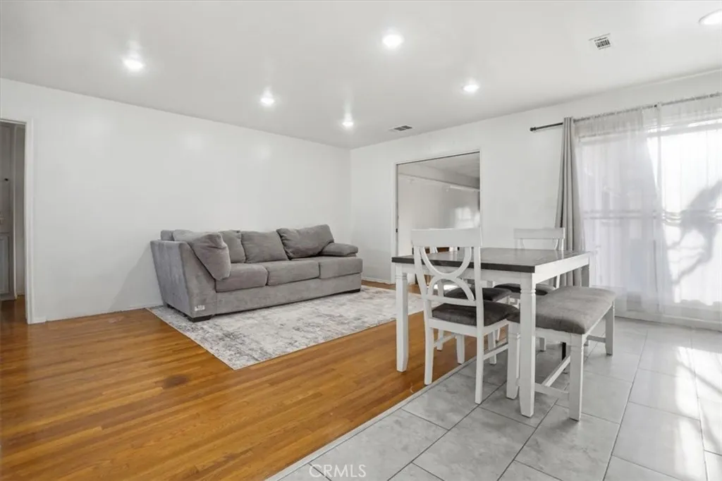 Additional image 5 of 4339 Lindell Ave, Pico Rivera, CA 90660