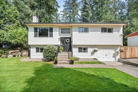 Additional image 7 of 3922 202a Street, Langley, BC, V3A 1T2