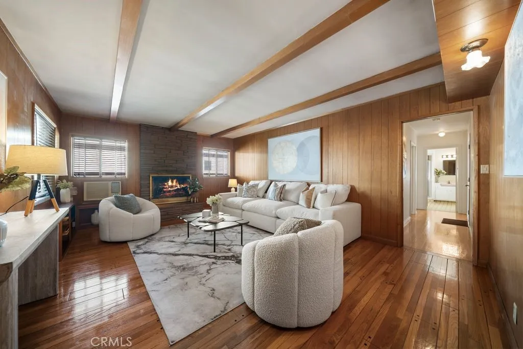 Additional image 12 of 308 Danimere Ave, Arcadia, CA 91006
