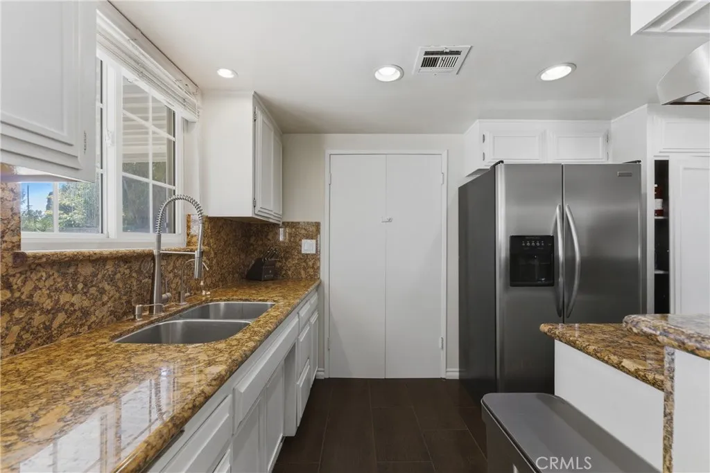 Additional image 15 of 13624 Lassalette St, La Puente, CA 91746