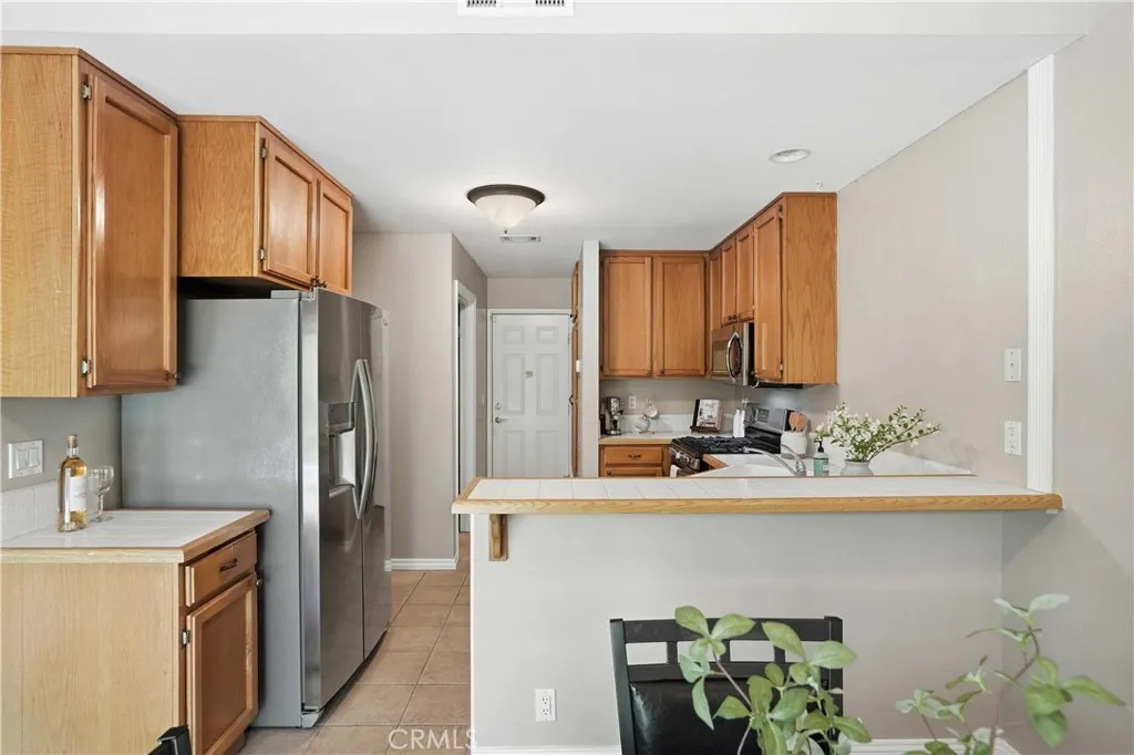 Additional image 44 of 28133 Seco Canyon Rd, Saugus, CA 91390