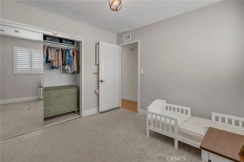 Additional image 49 of 10490 Carlotta Avenue, Buena Park, CA 90620