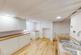 Additional image 4 of Palm Street, Bolton, Greater Manchester, BL1 8PQ