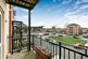 Additional image 2 of Bell Farm Way, Hersham, KT12