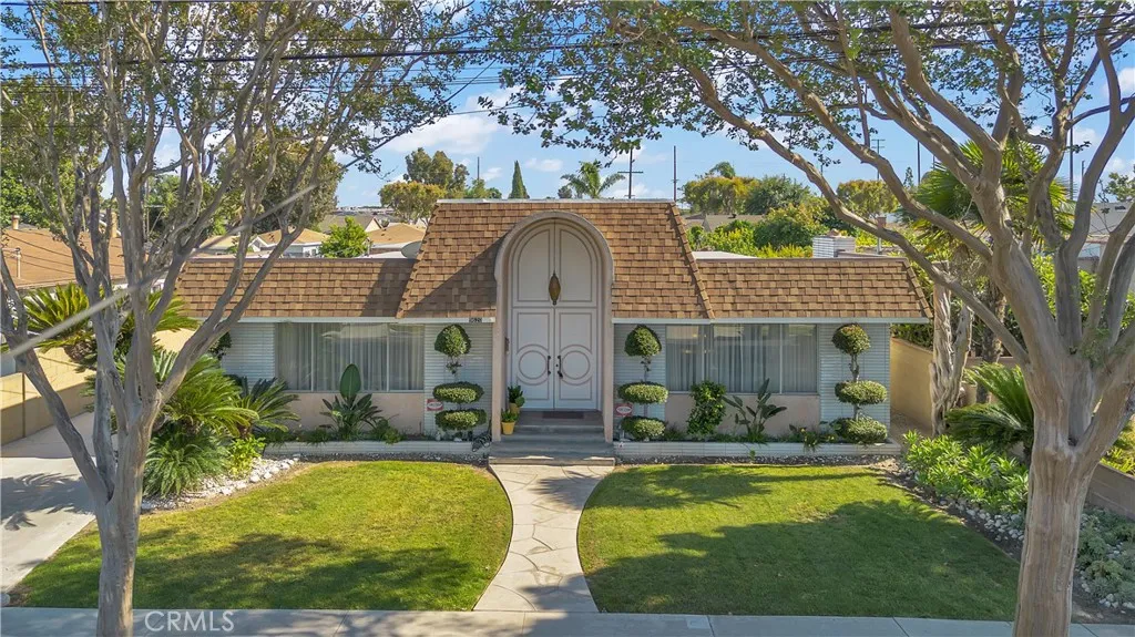 Additional image 50 of 9620 Walnut Street, Bellflower, CA 90706