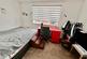 Additional image 13 of Woodpecker Drive, Rothwell, Kettering