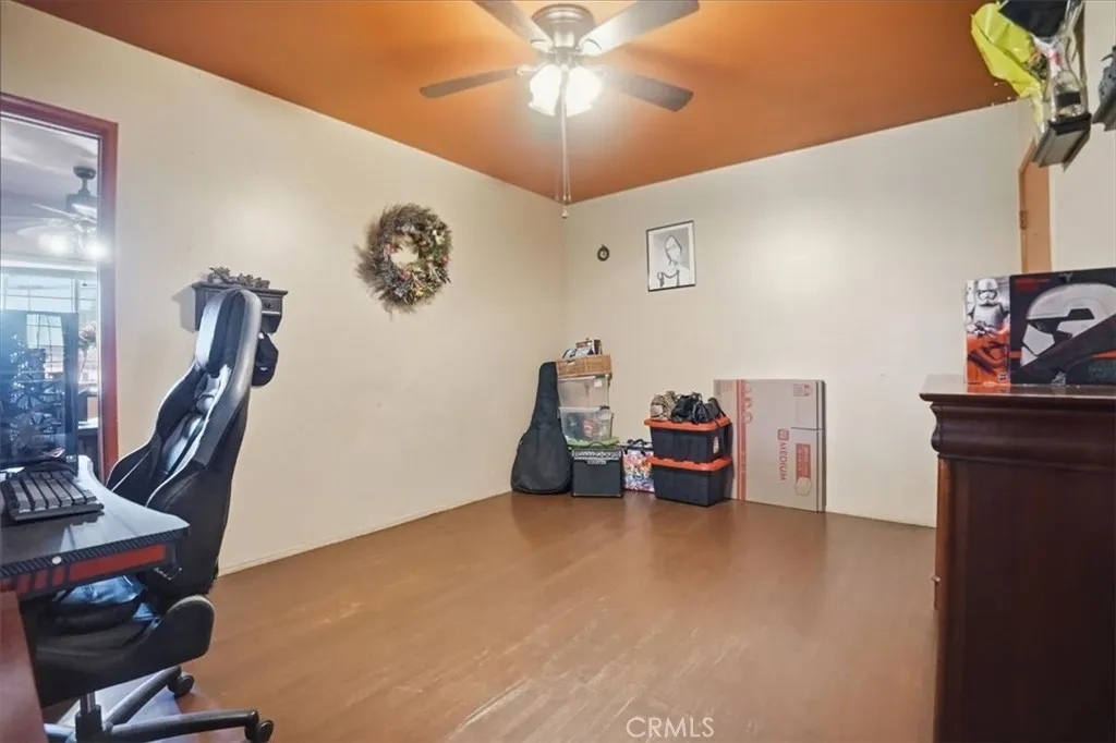 Additional image 12 of 9602 Borson Street, Downey, CA 90242