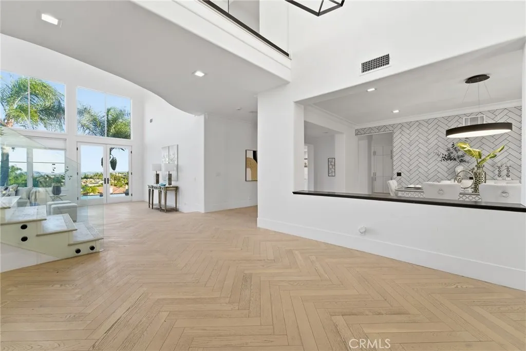 Additional image 58 of 7612 Carmenita Ln, West Hills, CA 91304