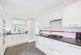 Additional image 8 of Oakland Way, Epsom, KT19