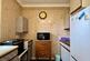 Additional image 5 of Heol Hir, Llanishen, Cardiff