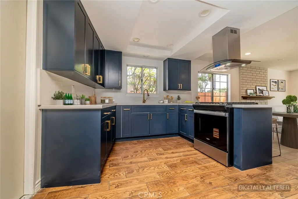 Additional image 47 of 418 Raymor Avenue, Corona, CA 92879