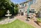 Additional image 19 of Fleet Road, Holbeach