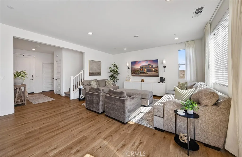 Additional image 46 of 11621 Verbena Way, Beaumont, CA 92223