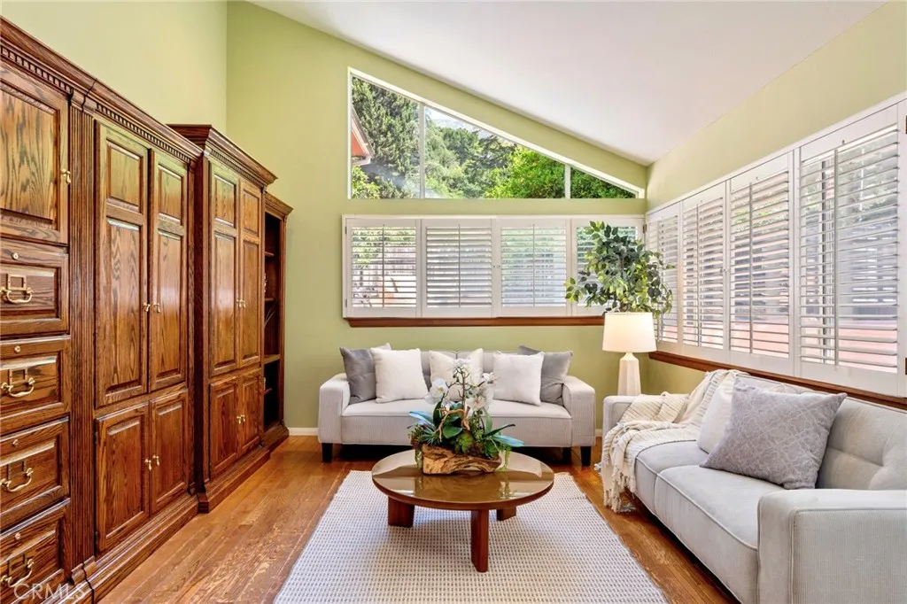 Additional image 61 of 743 E Grandview Ave, Sierra Madre, CA 91024