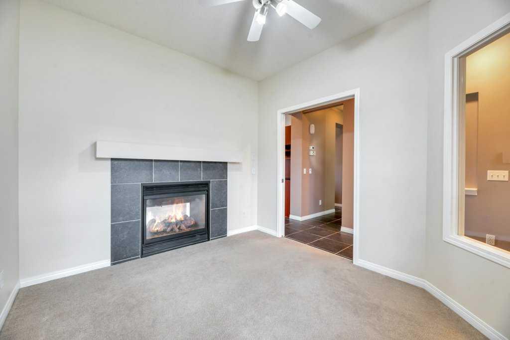 Additional image 6 of 151 Everhollow Way SW, Calgary, AB, T2Y 4R7
