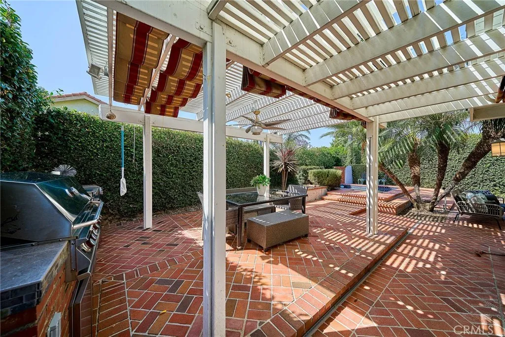 Additional image 73 of 15 Ensueno E, Irvine, CA 92620