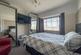 Additional image 15 of Grainger Avenue, Prenton, CH43