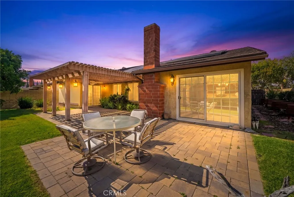 Additional image 5 of 1430 Beaver Way, La Verne, CA 91750