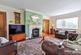 LANGDON LANE GALMPTON BRIXHAM photo 2