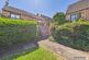 Maiden Place, Reading RG6