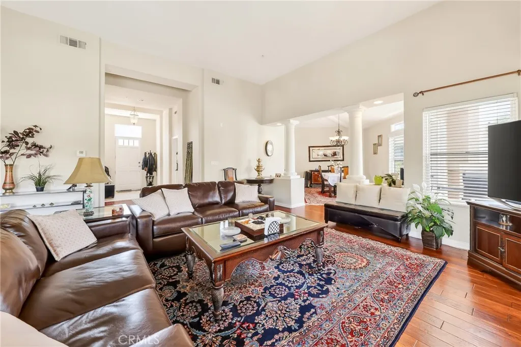 Additional image 8 of 30 Plaza Caloroso, San Juan Capistrano, CA 92675