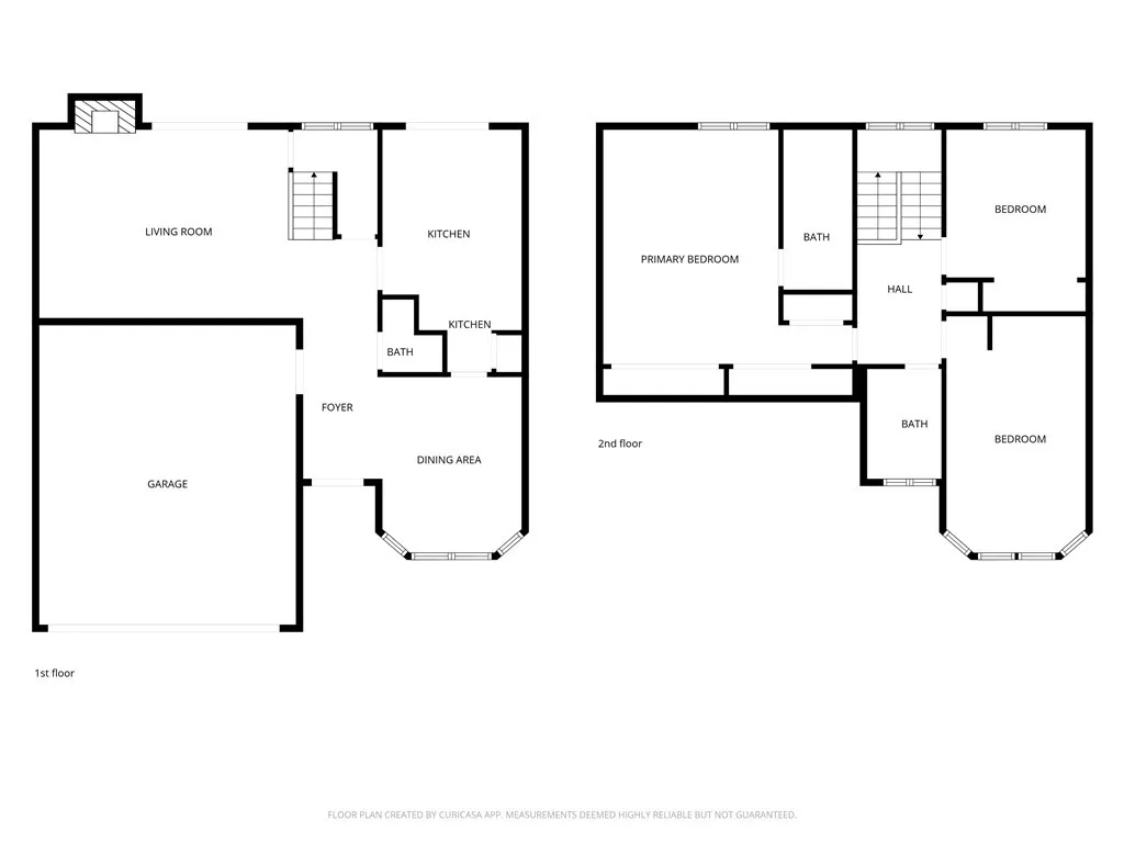 Additional image 35 of 17221 Roscoe Blvd Unit 11, Northridge, CA 91325