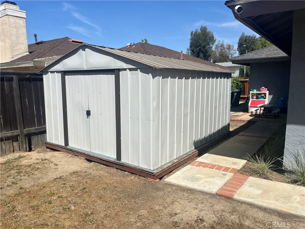 Additional image 60 of 42365 Agena Street, Temecula, CA 92592