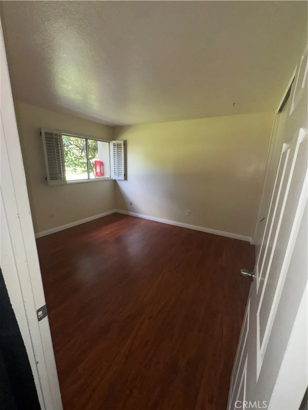 Additional image 25 of 1404 N Tustin Avenue N Unit Y3, Santa Ana, CA 92705