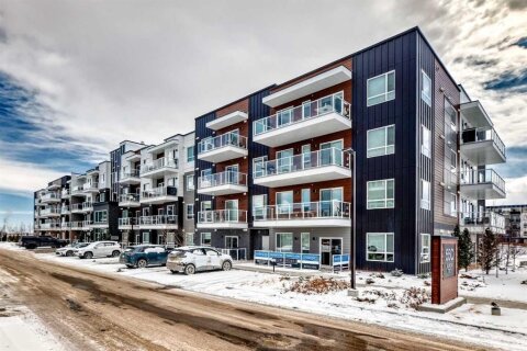 Additional image 8 of 4414-550 Belmont Street SW, Calgary, AB, T2X 5Y9