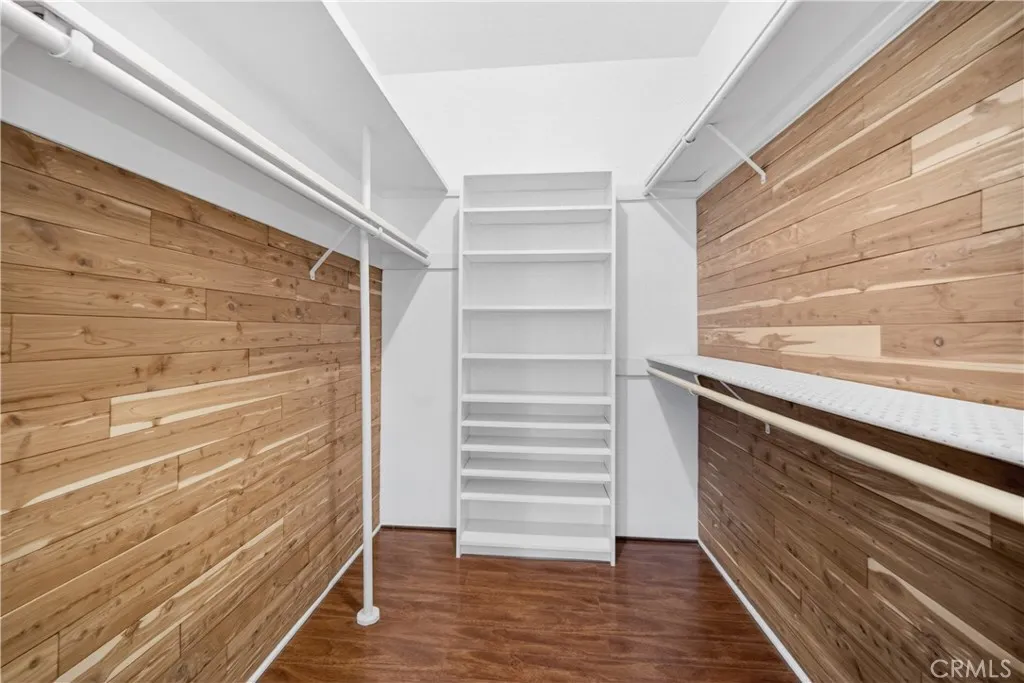 Additional image 48 of 5216 Yarmouth Avenue Unit 305, Encino, CA 91316