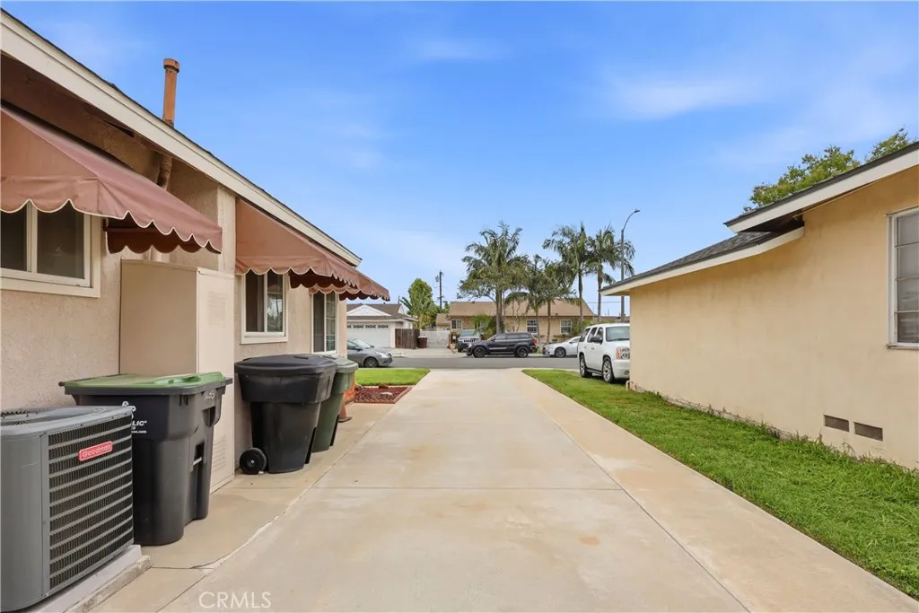 Additional image 33 of 1235 E Eastwood Dr, Anaheim, CA 92805
