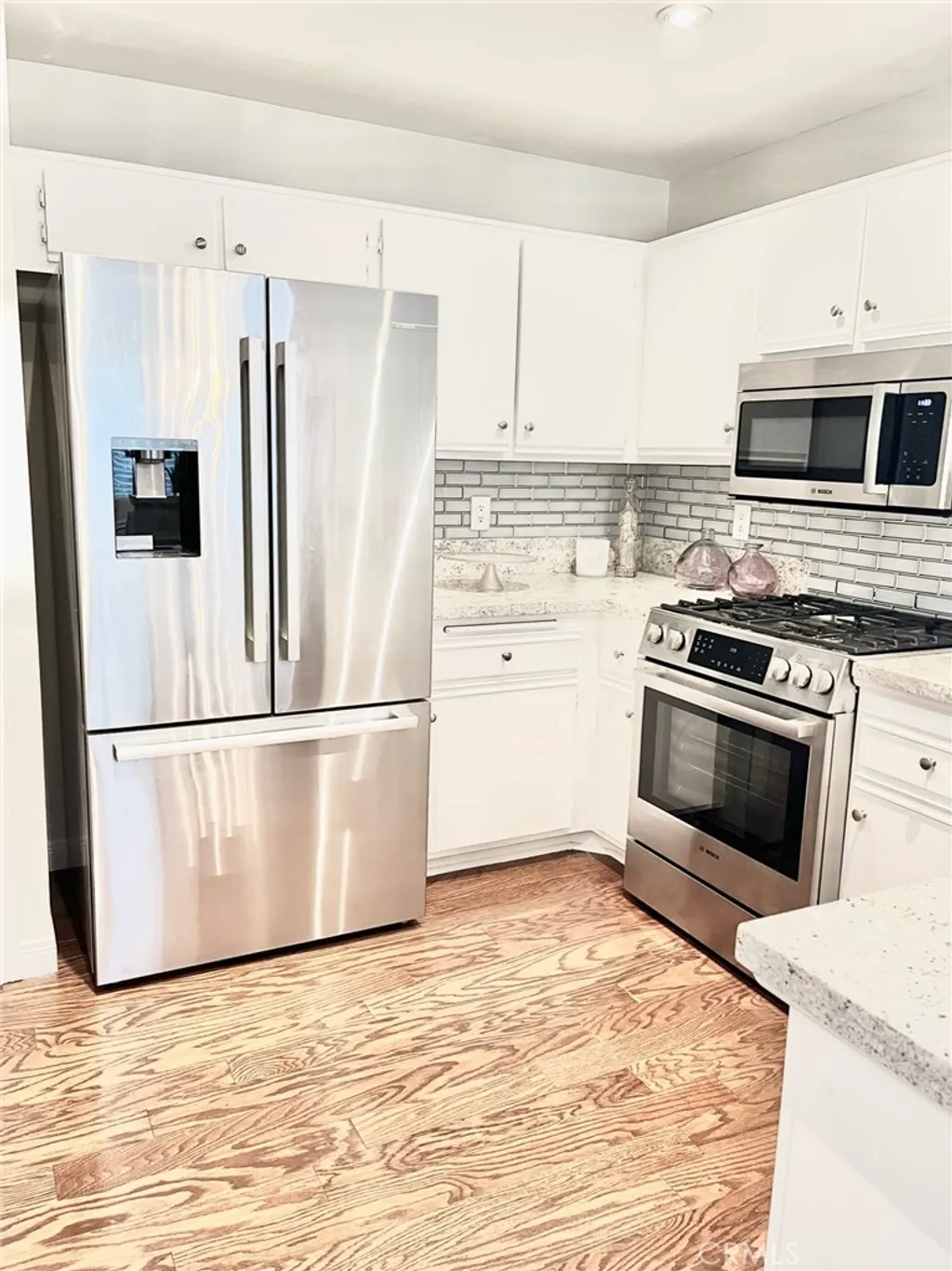 Additional image 15 of 197 Via Colinas, Thousand Oaks, CA 91362