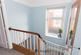 Additional image 15 of Trevor Terrace, North Shields